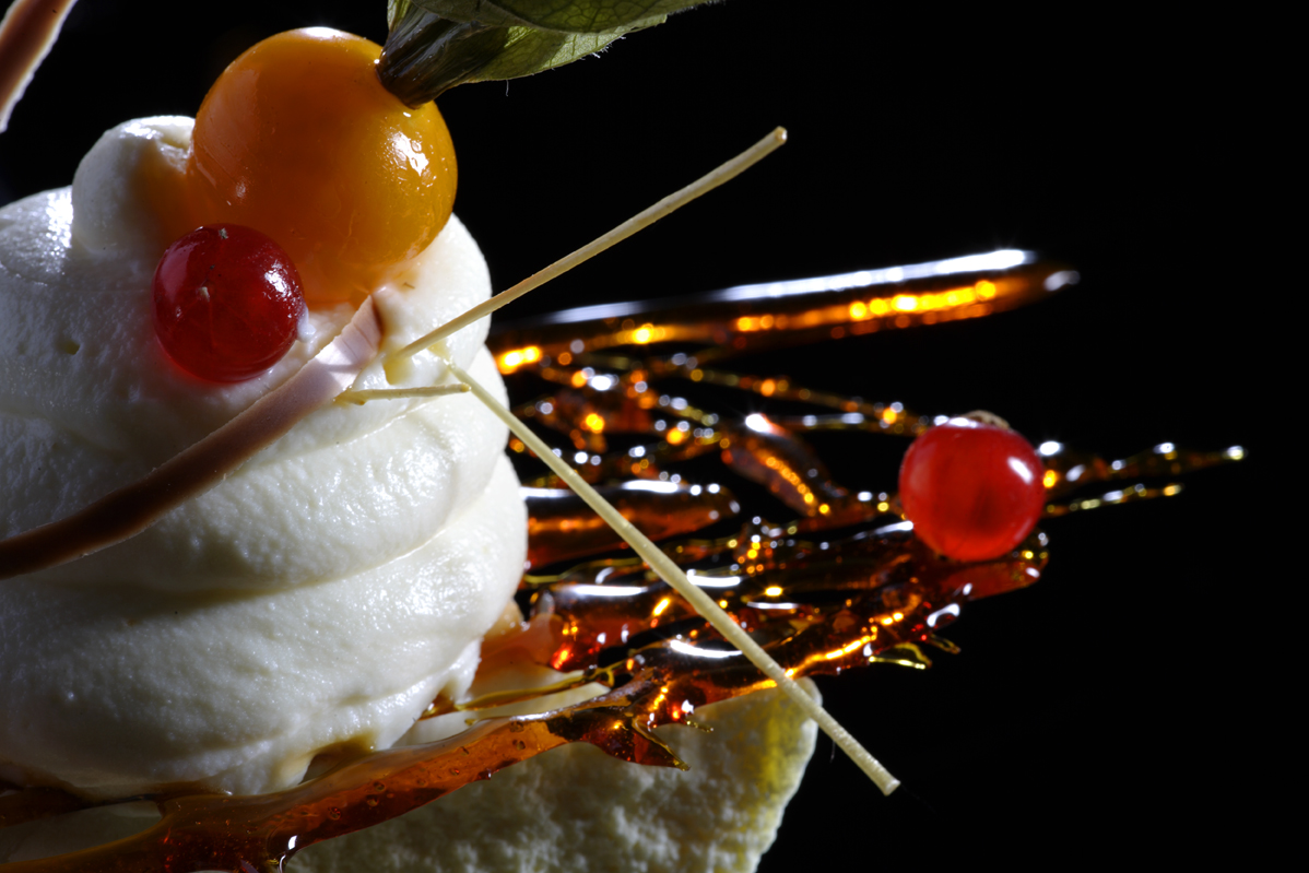 FOOD1_5