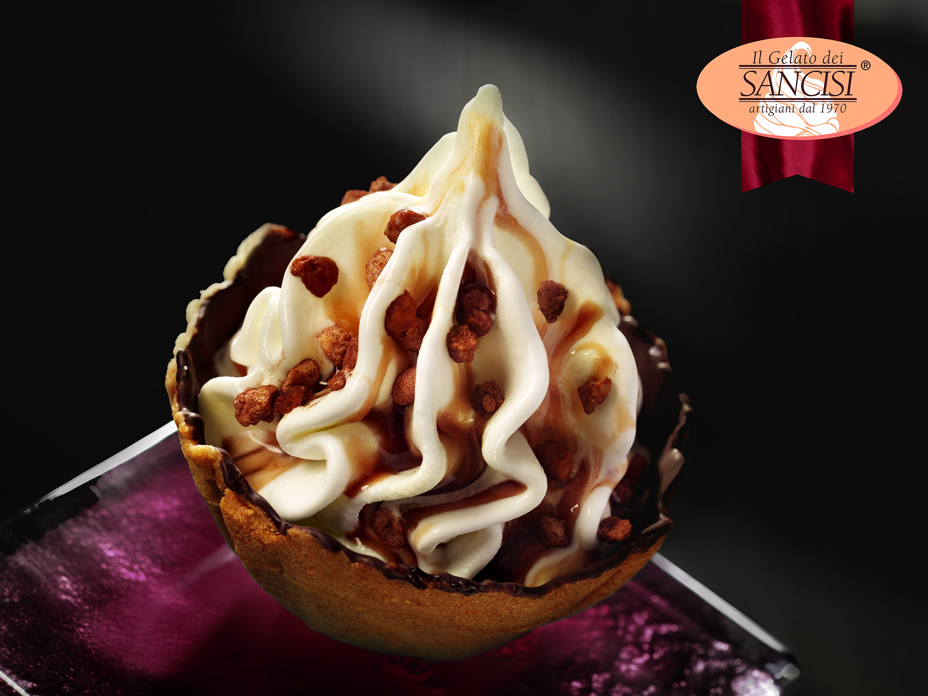 FOOD1_9