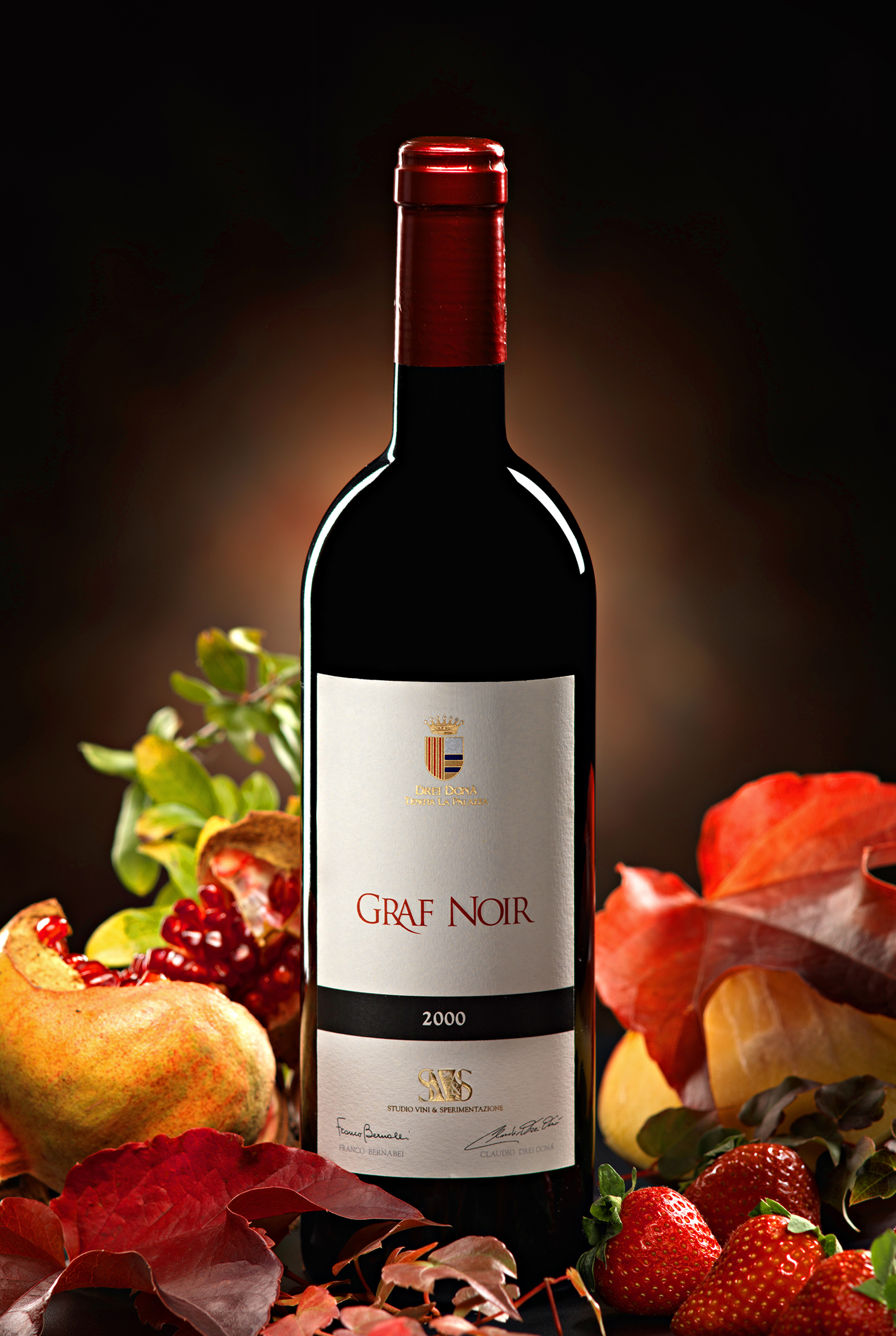 WINE1_1