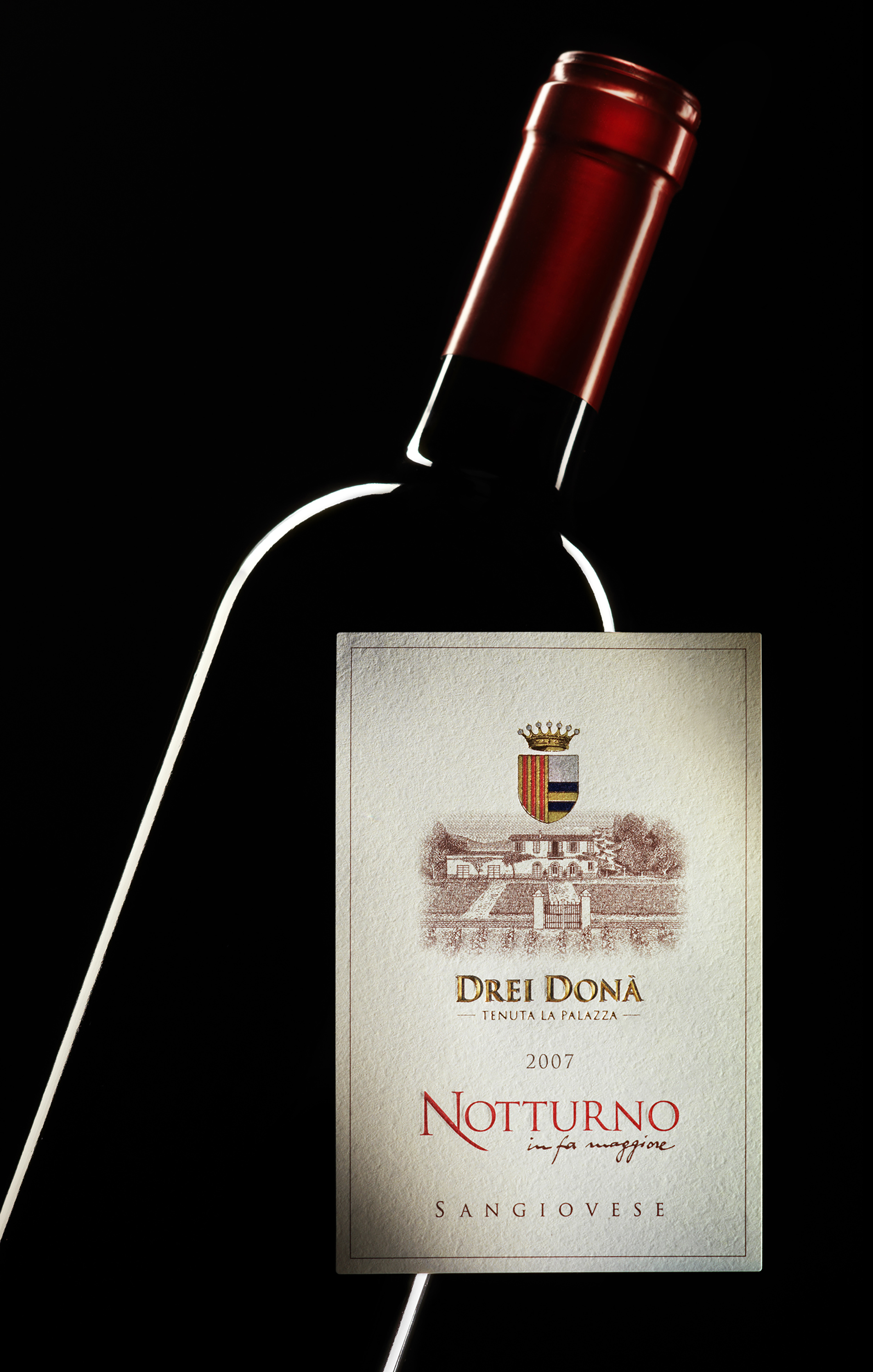 WINE1_2