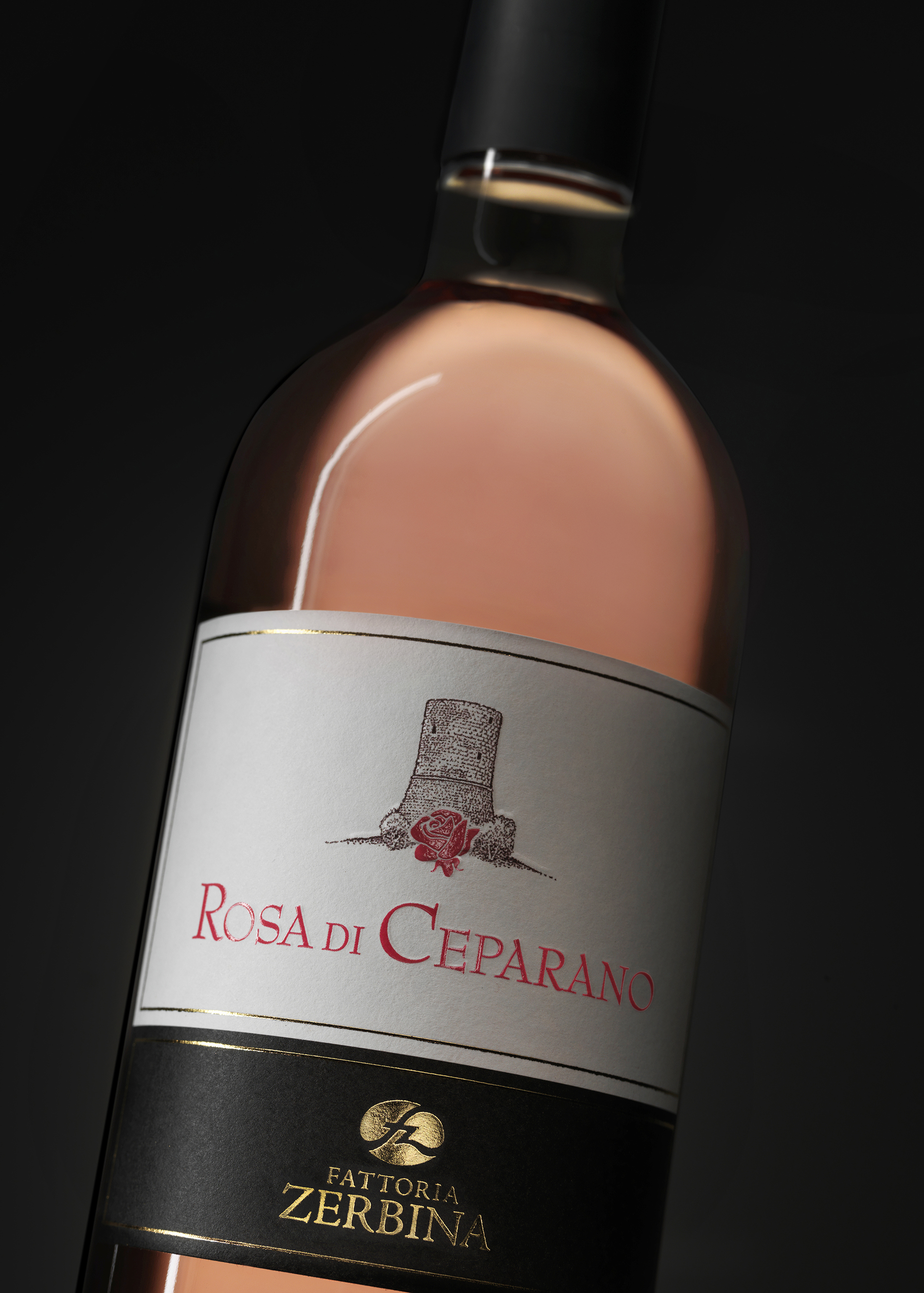 WINE1_6