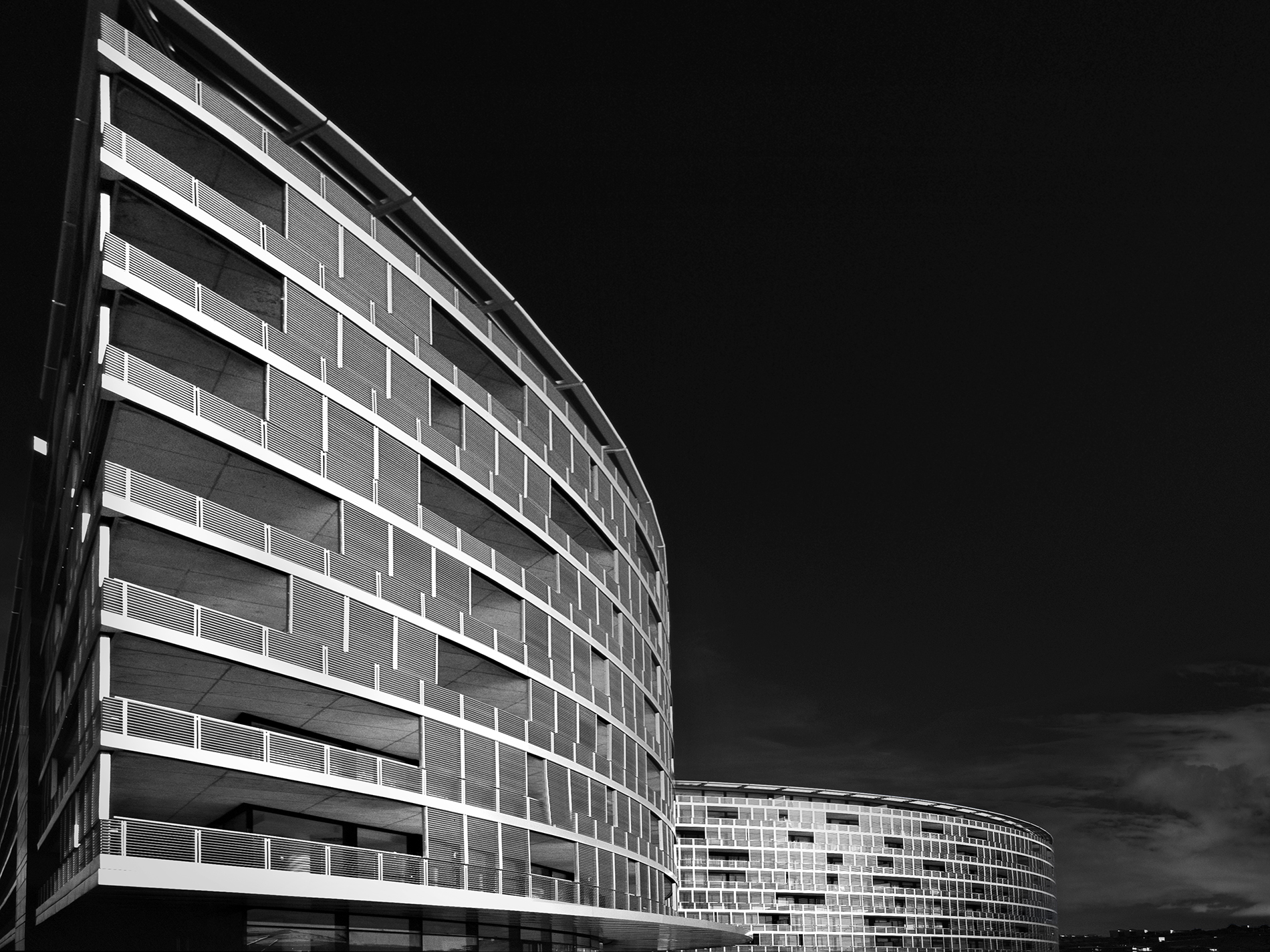 ARCHI2_1