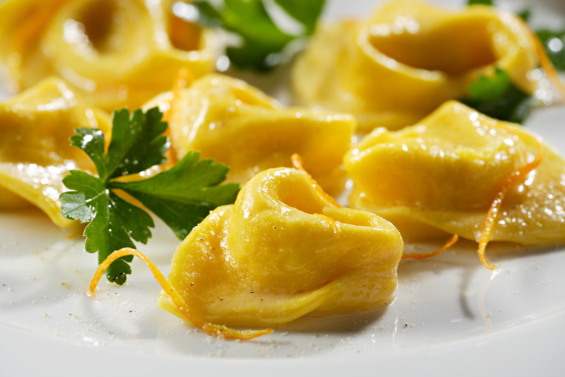 FOOD5_1