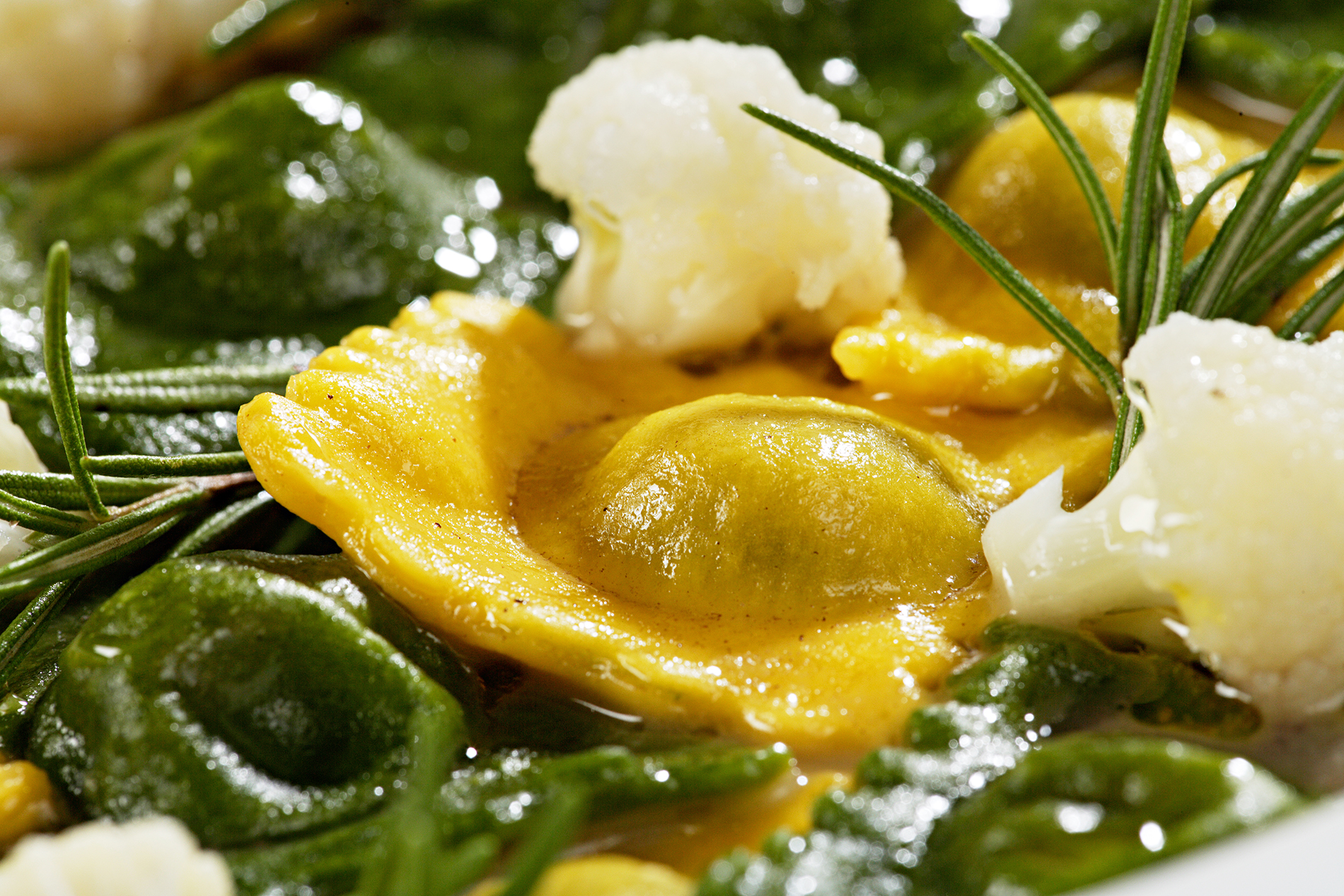 FOOD5_3