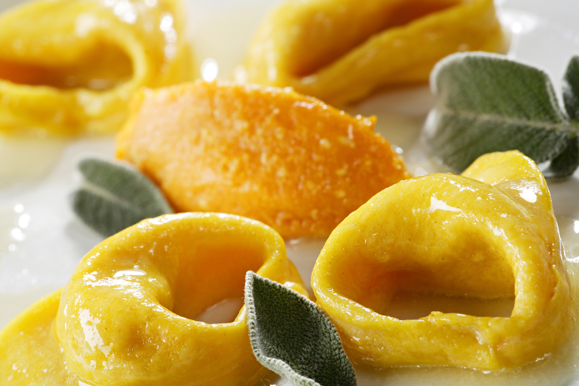 FOOD5_5