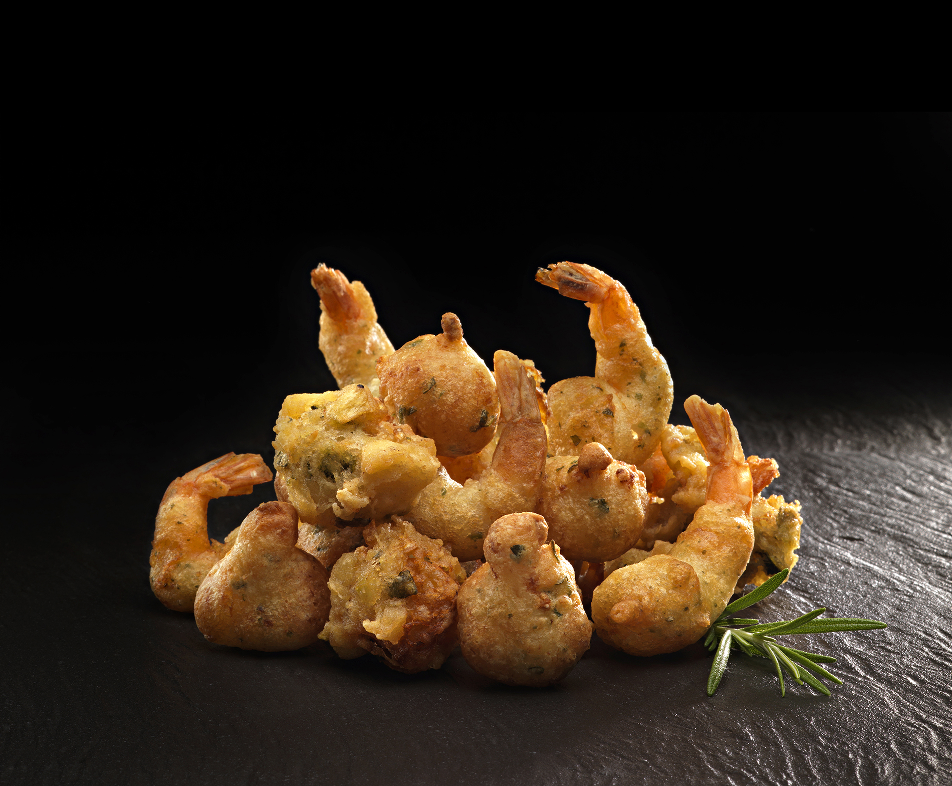 FOOD10_1