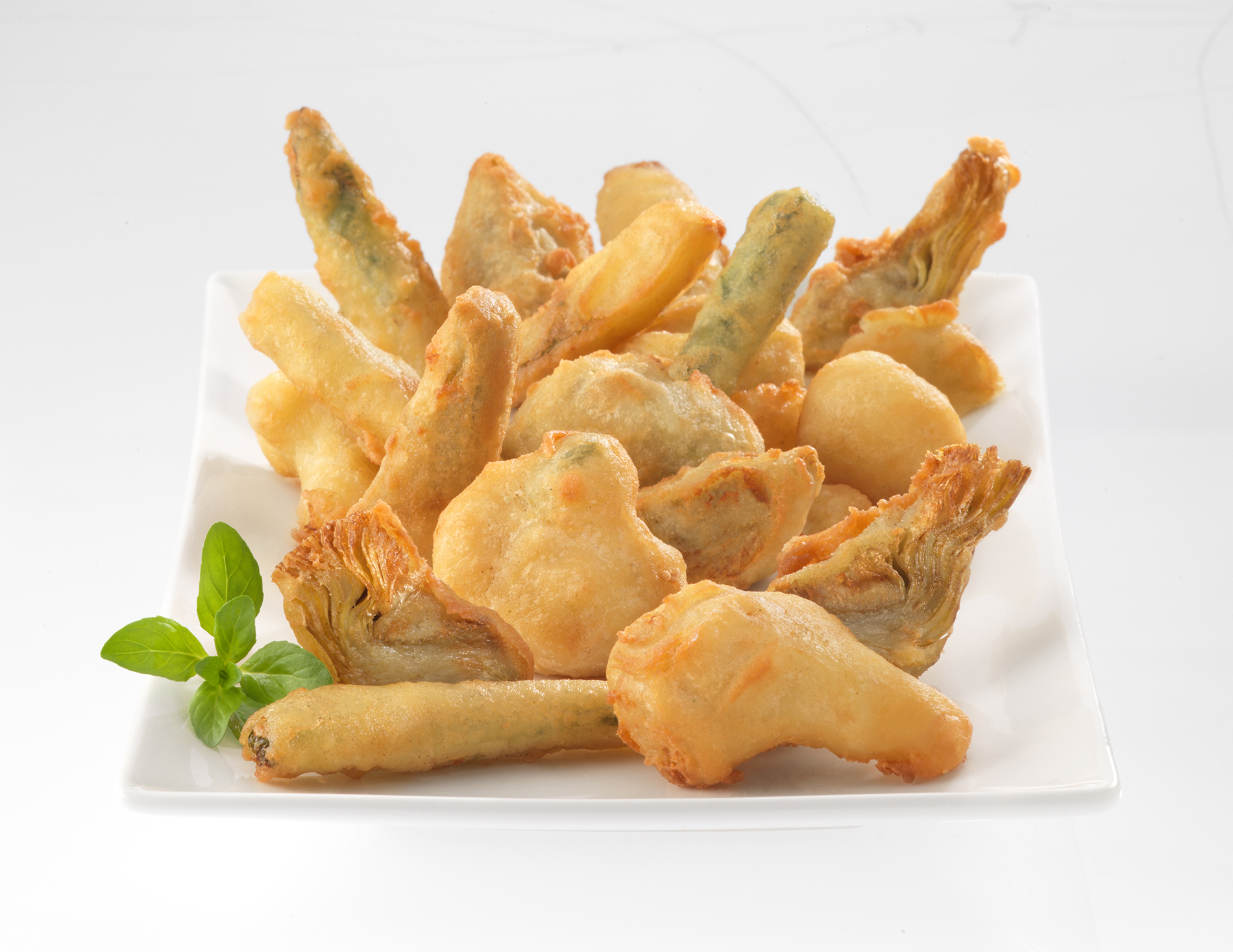 FOOD10_2