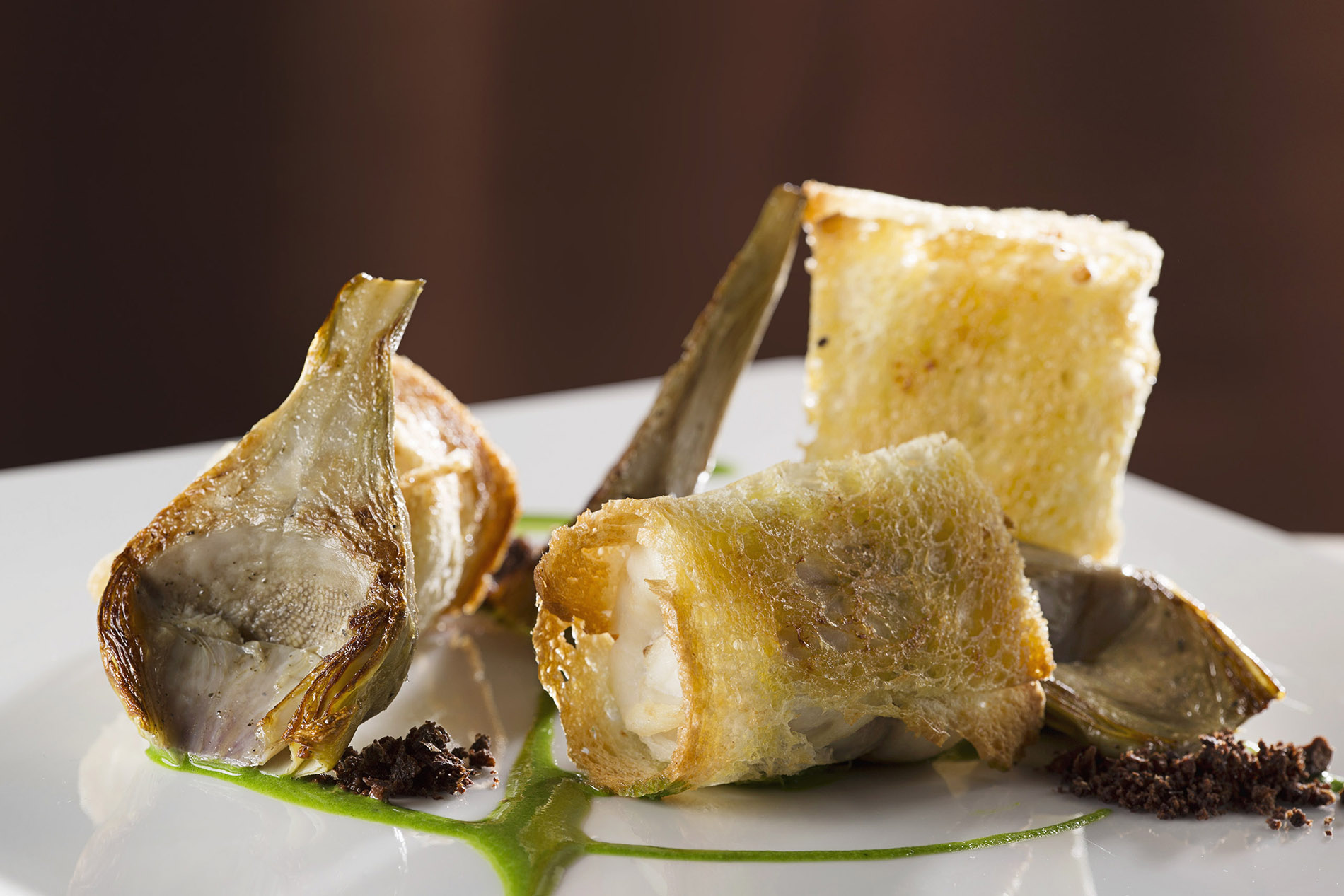 FOOD6_1