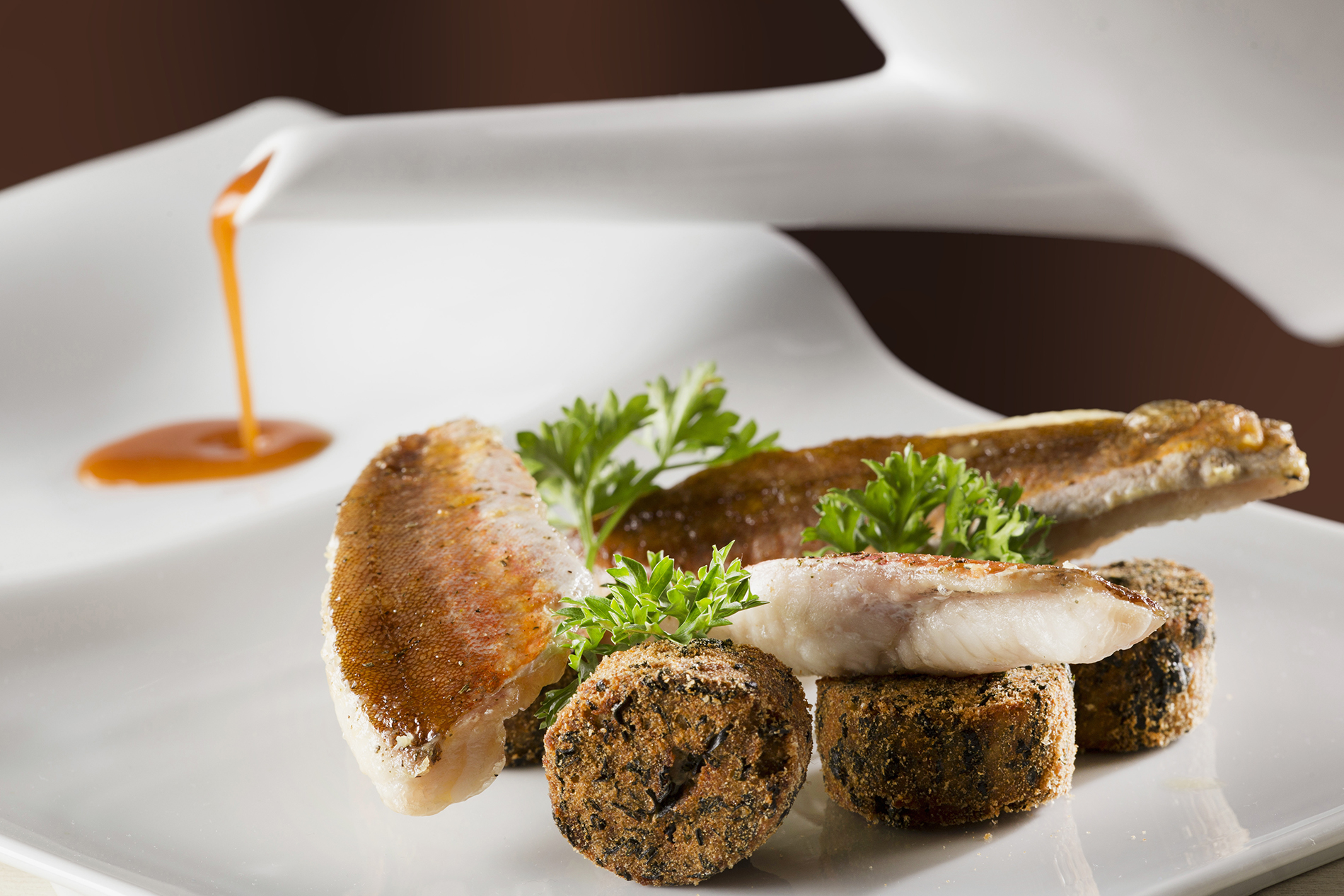 FOOD6_5