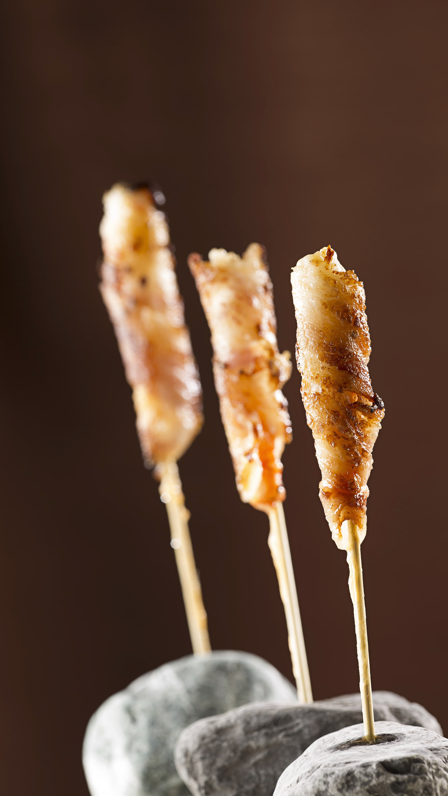 FOOD6_6