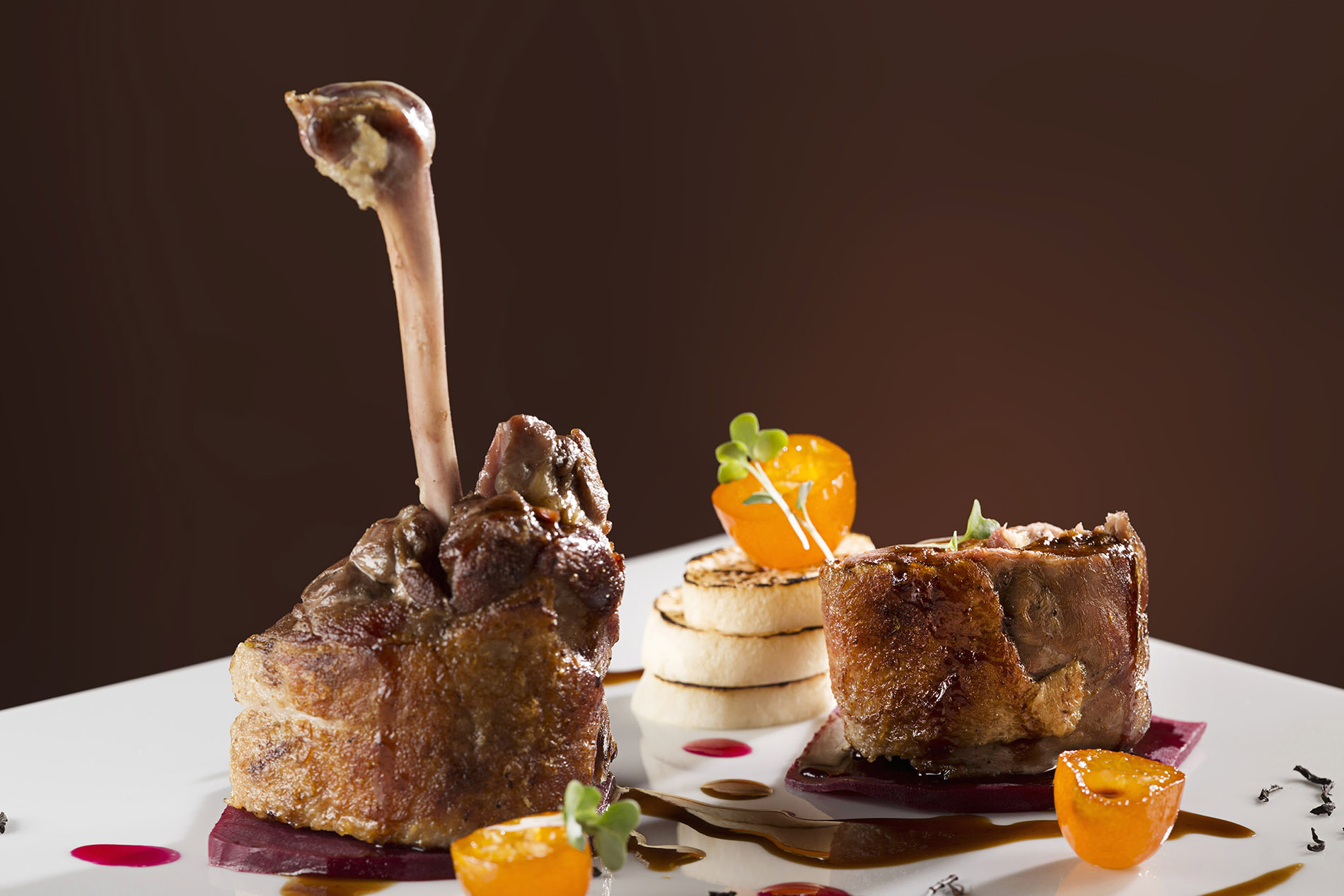 FOOD6_7