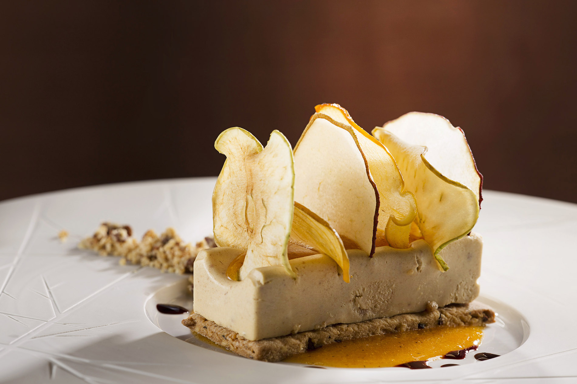 FOOD6_8