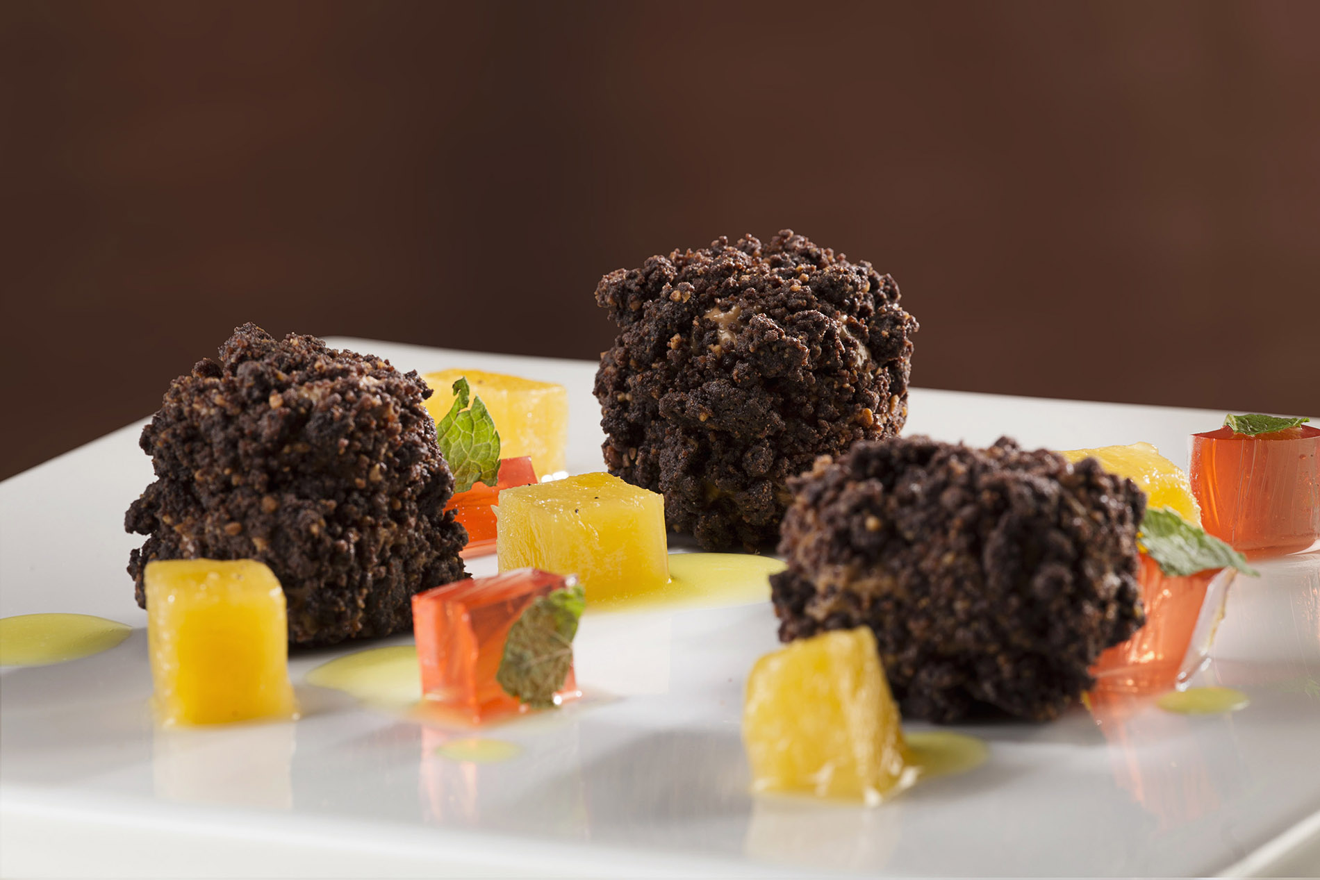 FOOD6_9