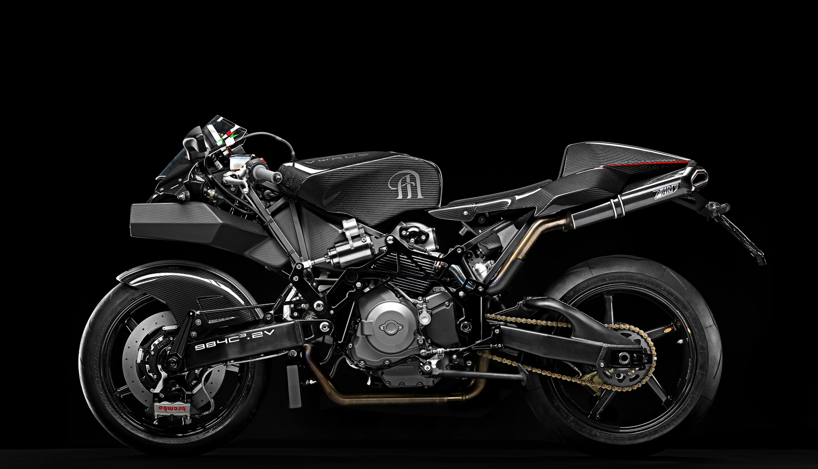 MOTOR2_1