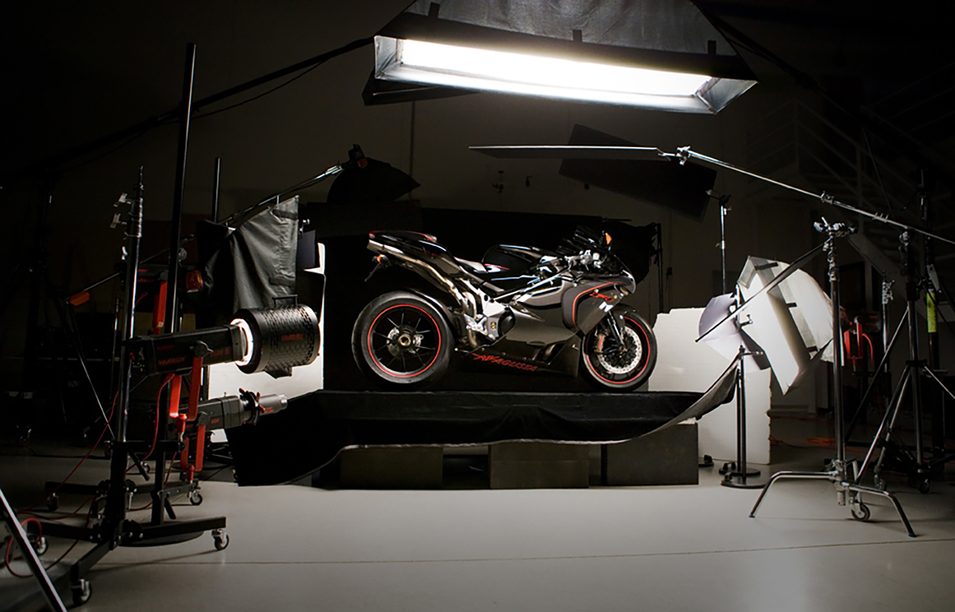 MOTOR3_1