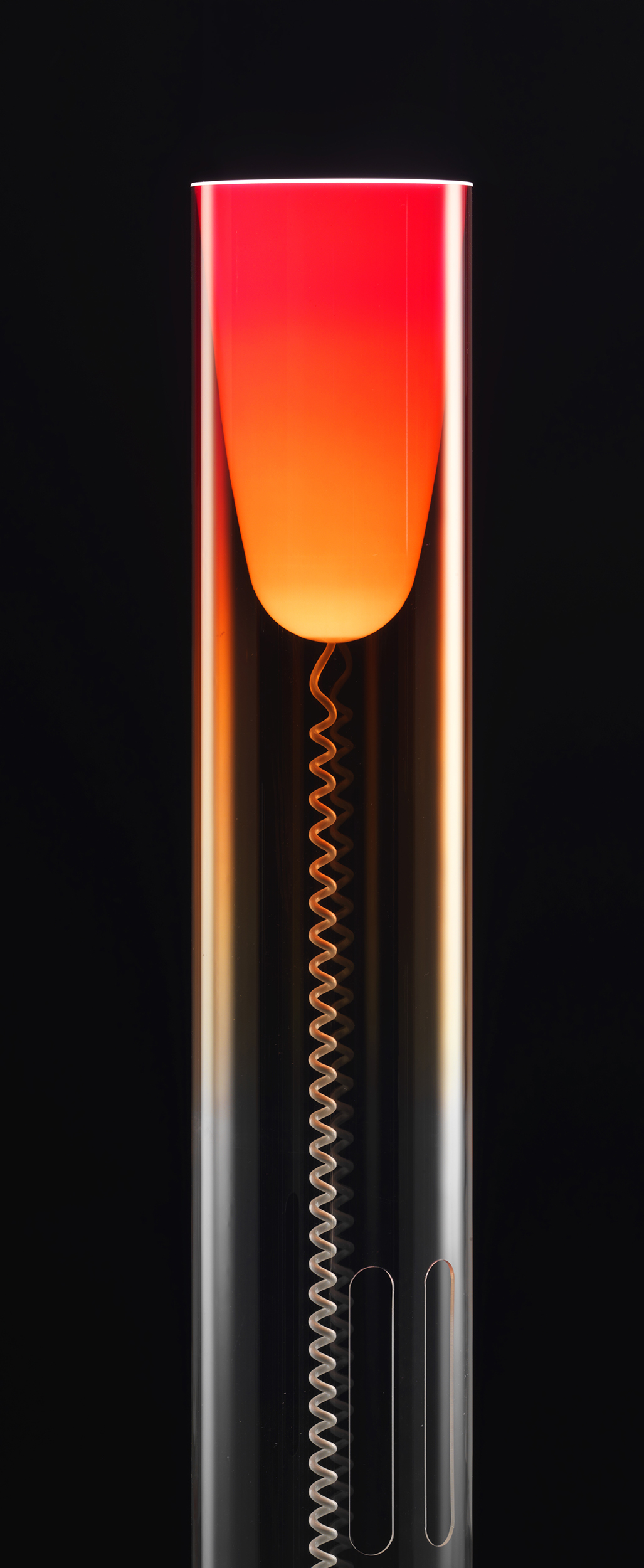 STILL10_2