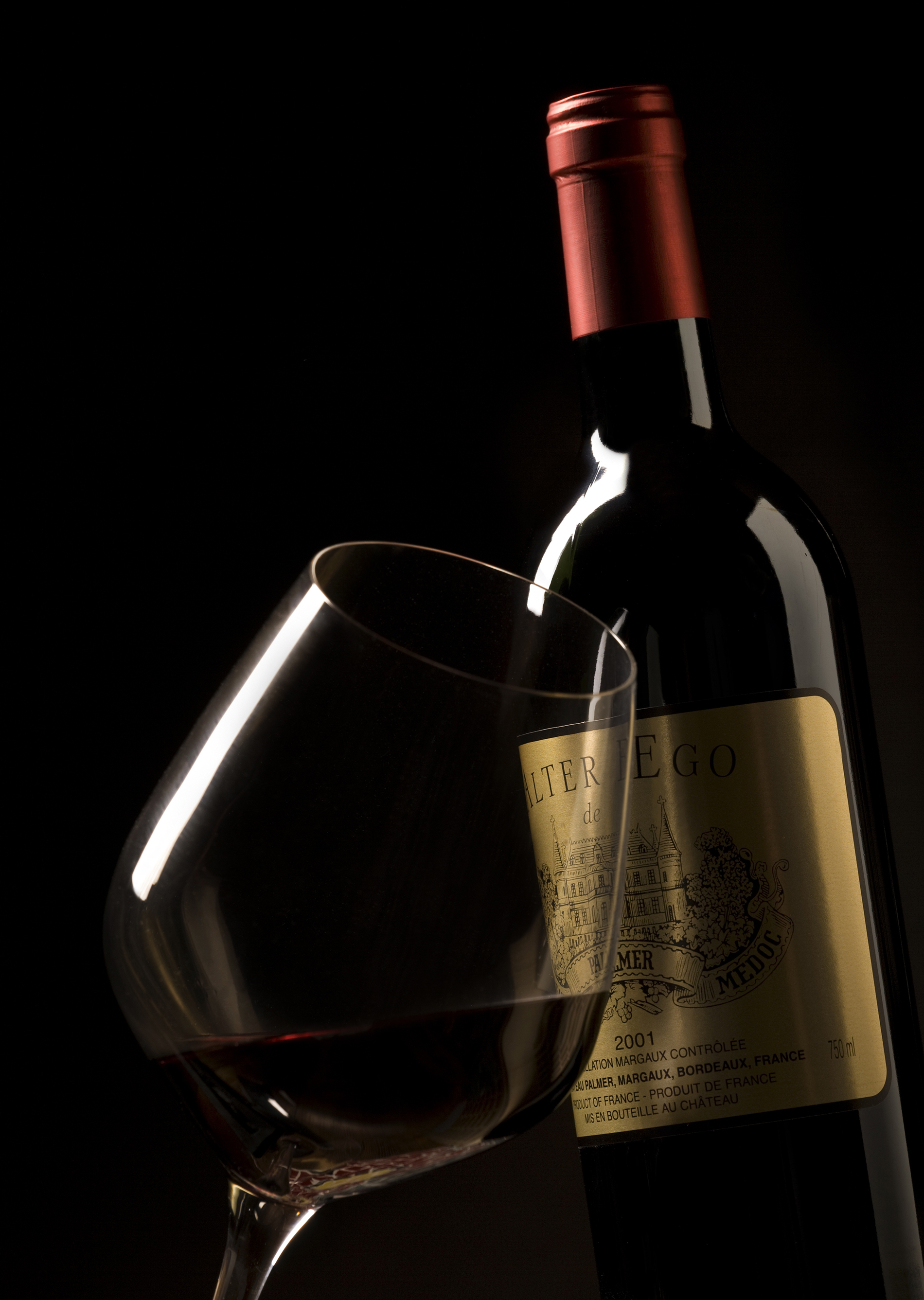 WINE9_1