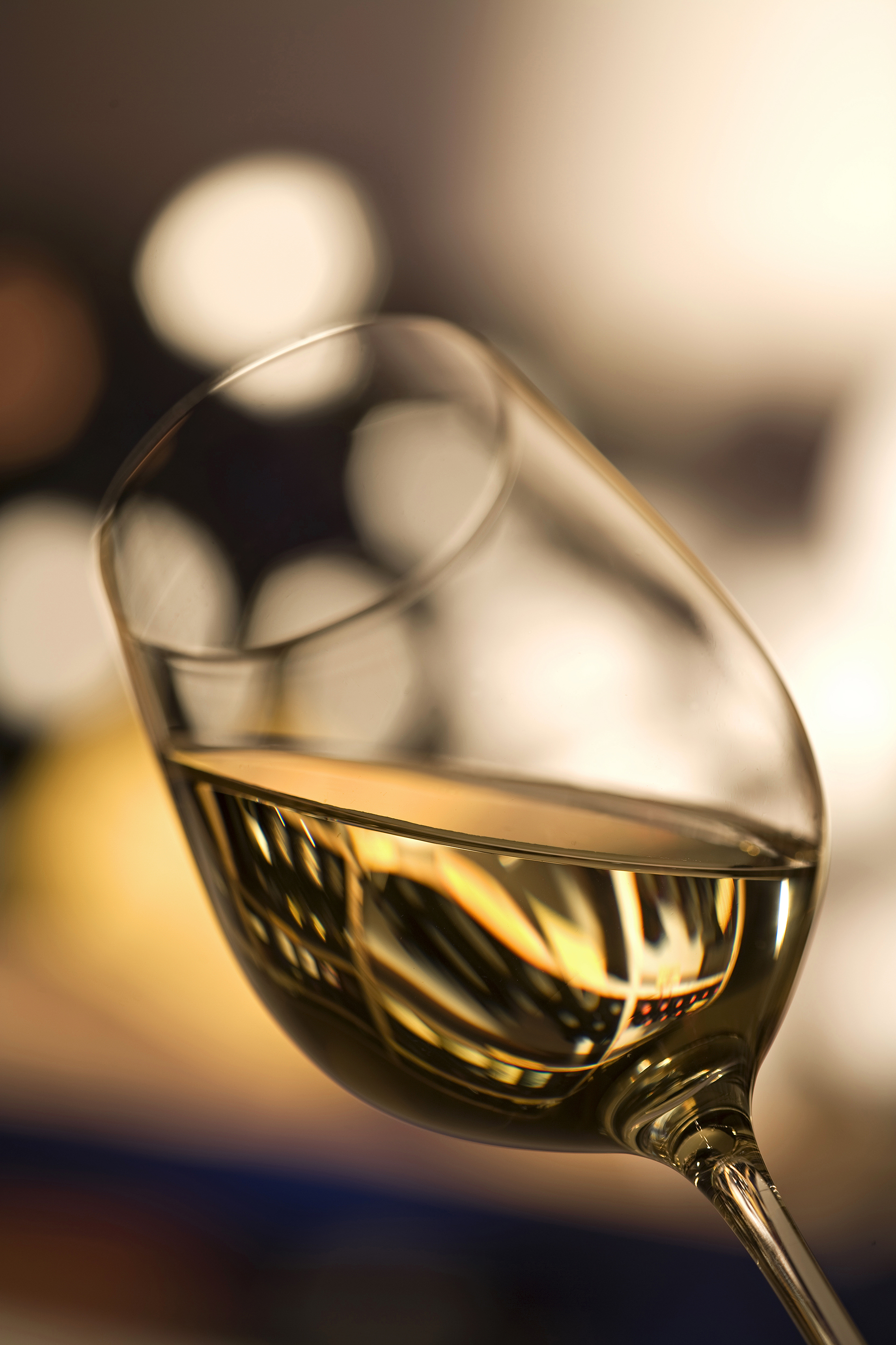 WINE9_2